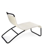 Cs22_chair_medium_cropped