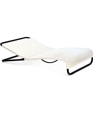 Cs22_chaise_medium_cropped