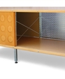 Unit120-lg_medium_cropped