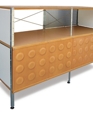 Unit220-2-lg_medium_cropped