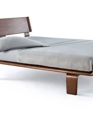 Alpinebedqueen-main_medium_cropped