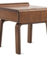 Alp_bedside_table_main_medium_cropped