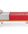 Bentwood-leg2-main_medium_cropped