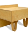Bedsidetable_bentl-classic_medium_cropped