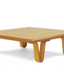 Cscornertable_classic_bw-main_medium_cropped