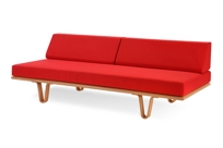 Case Study Bentwood Day Bed