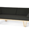 Couch_chataqua-ebony-nbw_medium_cropped
