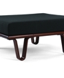 Cs_db_ott_wal_nut_bentwood_medium_cropped