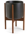 Planter_black-large-cyl_medium_cropped