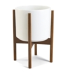 Planter_white-small-cyl_medium_cropped