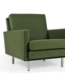 Cs_chair_frise_sage_medium_cropped