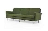 Case Study Couch