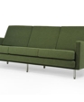 Cs_couch_frise_sage_medium_cropped