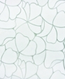 Chateau__esprit_medium_cropped