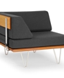 Cs_db_corner_section_medium_cropped