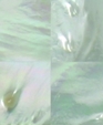 White_mop_loose_mosaic_medium_cropped