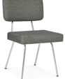 Cs-diningchair-rockcliff_medium_cropped