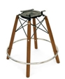 Dowel_counter_wal_thm_medium_cropped