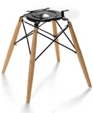 Dowel_swivel_maple_base_thumb_medium_cropped