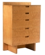 Csdresser_high_medium_cropped
