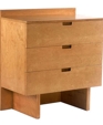 Csdresser_low_medium_cropped