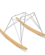 R-maple_zinc_medium_cropped