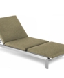 Chaise_linstraw_medium_cropped