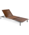 Chaise_bw_medium_cropped