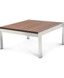 Coffeetable-brazilianwalnut_medium_cropped