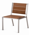 Csstainlessdiningchair_bw_medium_cropped