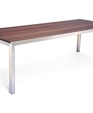 Diningtable-brazwalnut_medium_cropped