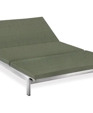 Doublechaise_specgraphite_medium_cropped