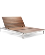 Doublechaise-bw_medium_cropped