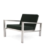 Css-lounge_cancoal_medium_cropped
