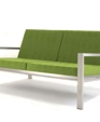 Css-loveseat_spcilan_medium_cropped