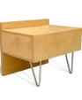 Bedsidetable_metall_classic_medium_cropped