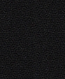 Chataqua_ebony_medium_cropped