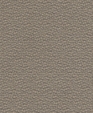 Chataqua_taupe_medium_cropped