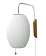 Sconce_cigar_medium_cropped