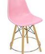 Dowelcounterside_pink-m_medium_cropped