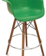 Dowelbararm_grassgreen-w_medium_cropped