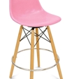 Dowelbarside_pink_m_medium_cropped