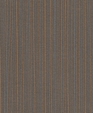 Outdoordupionestone_medium_cropped