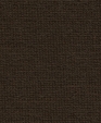 Frise_chocolate_medium_cropped