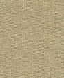 Frise_sand_medium_cropped