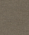 Frise_taupe_medium_cropped
