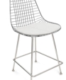 Hcounterw_white-c_medium_cropped