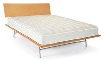 Lief Mattress