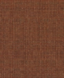 Outdoorlinenchili_medium_cropped