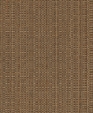 Outdoorlinenstraw_medium_cropped